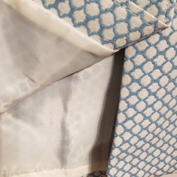 Ann Taylor Sweater and Skirt Set - Picture 9 of 15